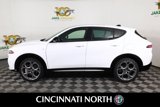 New 2024 Alfa Romeo Tonale Ti image 5
