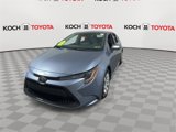 Used 2022 Toyota Corolla LE image 3
