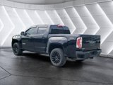 Certified 2022 GMC Canyon Elevation w/ Elevation Premium Package image 4
