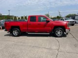 Used 2015 Chevrolet Silverado 1500 LT w/ All Star Edition image 2