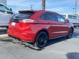 Certified 2020 Ford Edge ST-Line image 3