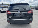 Used 2019 Subaru Ascent Premium image 4