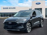 Used 2023 Ford Escape Platinum image 5