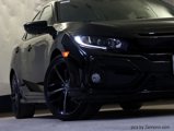 Used 2020 Honda Civic Sport image 3