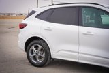 Used 2023 Ford Escape ST-Line image 6