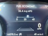 Used 2020 Lincoln Corsair Reserve w/ Elements Package image 2