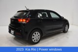 Used 2023 Kia Rio S image 4