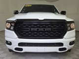 Used 2024 RAM 1500 Big Horn image 3