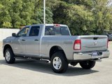 Used 2019 RAM 2500 Tradesman image 4