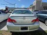Used 2005 Toyota Avalon XL image 4