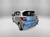Used 2022 Mitsubishi Mirage ES image 3