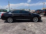 Used 2013 Cadillac XTS Luxury image 5