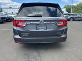 Used 2019 Honda Odyssey Touring image 4