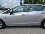 Used 2014 Honda Civic LX image 3