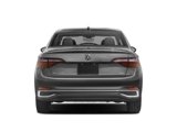 Used 2024 Volkswagen Jetta SEL image 5
