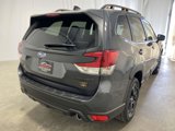 New 2025 Subaru Forester Wilderness w/ Wilderness Package image 3