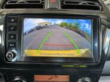 Used 2023 Mitsubishi Mirage ES image 5