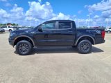 Used 2019 Ford Ranger XLT w/ Equipment Group 301A Mid image 2
