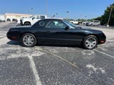Used 2002 Ford Thunderbird image 2