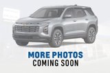 Used 2020 Honda Civic EX image 2