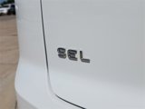 Used 2020 Volkswagen Atlas Cross Sport SEL image 5
