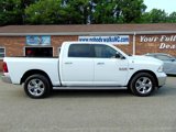 Used 2013 RAM 1500 Big Horn image 4