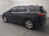 Used 2020 Chevrolet Equinox LT image 3