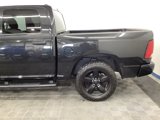 Used 2017 RAM 1500 Express w/ Black Ram 1500 Express Group image 5