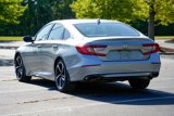 Used 2018 Honda Accord Sport image 5