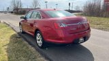 Used 2012 Ford Taurus SEL image 6