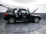 Used 2014 Mercedes-Benz GLK 350 2WD image 3