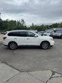 Used 2014 Nissan Pathfinder SL image 4
