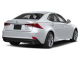 Used 2019 Lexus IS 300 image 2