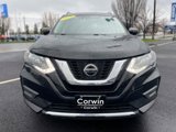 Used 2020 Nissan Rogue SV image 6