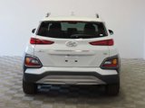 Used 2020 Hyundai Kona Limited image 4