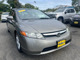 Used 2007 Honda Civic EX image 2