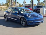 Used 2021 Tesla Model 3 Standard Range Plus image 2