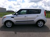 Used 2013 Kia Soul + image 3