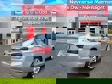 Used 2017 Chevrolet Impala LT w/ Convenience Package image 6
