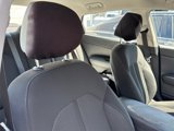 Used 2018 Kia Optima LX image 4