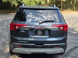 Used 2019 GMC Acadia SLT w/ LPO, Floor Liner Package image 3