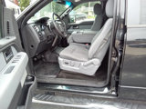 Used 2013 Ford F150 XLT w/ Luxury Equipment Group image 6
