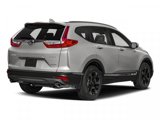 Used 2018 Honda CR-V Touring image 2