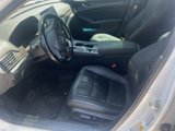 Used 2020 Honda Accord Touring image 5