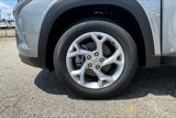 New 2025 Chevrolet Trax LS w/ LS Convenience Package image 5