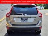 Used 2013 Volvo XC60 T6 image 4