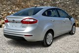 Used 2017 Ford Fiesta S image 2