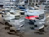 Used 2018 Ford Fusion SE w/ Equipment Group 201A image 4