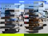 New 2025 Ford Escape Active image 4