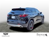 Used 2022 Chevrolet Blazer LT w/ Redline Edition image 2